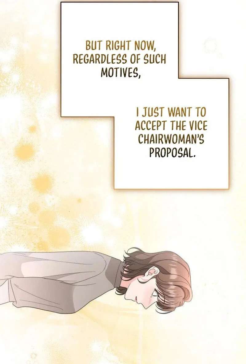 Dangerous Newlyweds Chapter 44 - page 114