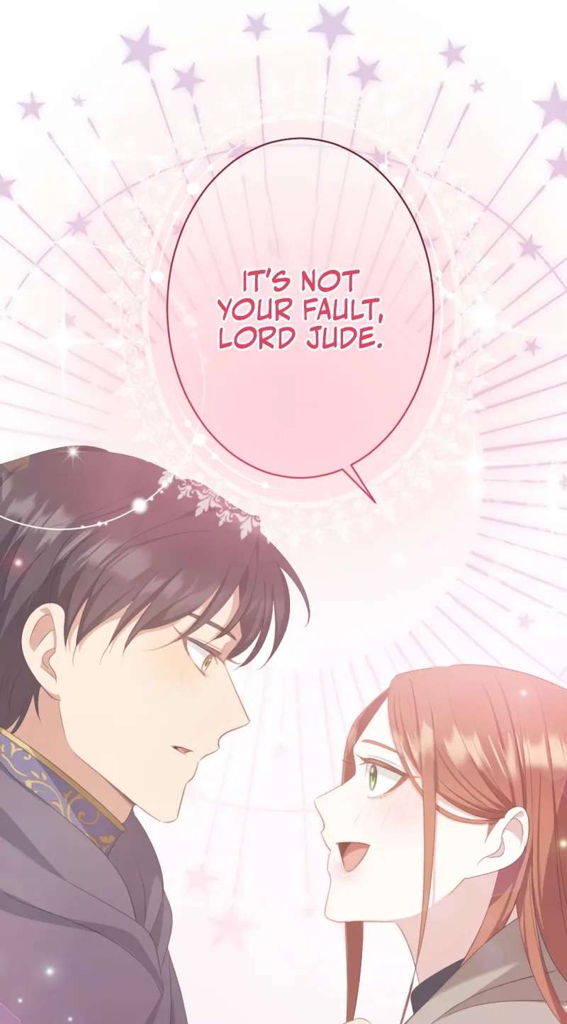 The Unhappy Poison Witch's Happy Marriage Chapter 10 - page 65