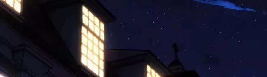 30 Years Have Passed Since the Prologue Chapter 15 - page 134