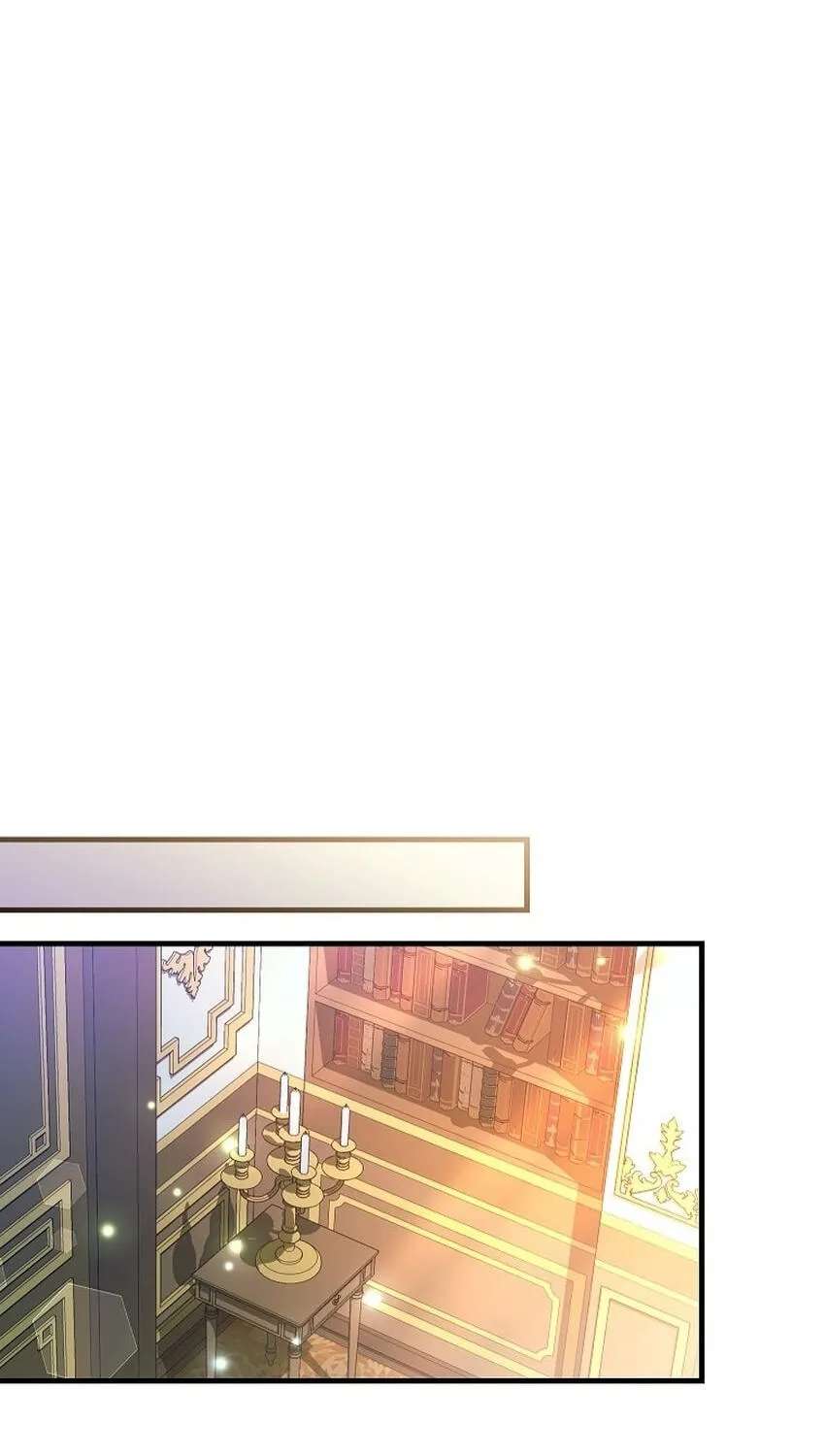 The Archduke's Magical Business Partner Chapter 76 - page 8