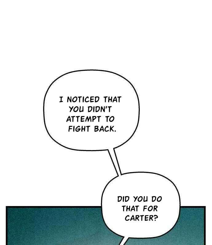 Longing And Lies Chapter 33 - page 110