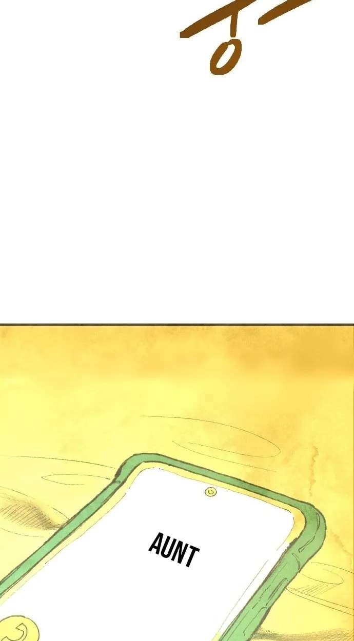 Yeolsabyeong Chapter 10 - page 7
