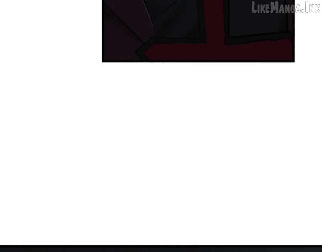 Doomsday for All: Me, Virus Monarch Chapter 133 - page 84