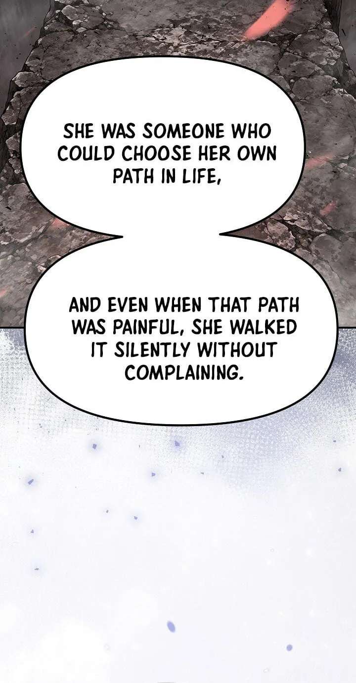 Black and White Martial Emperor Chapter 64 - page 76