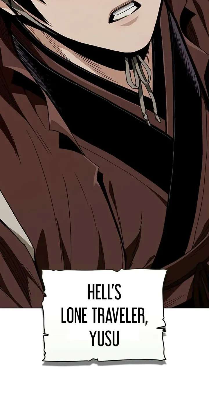 Heavenly Demon Apocalypse Chapter 2 - page 95
