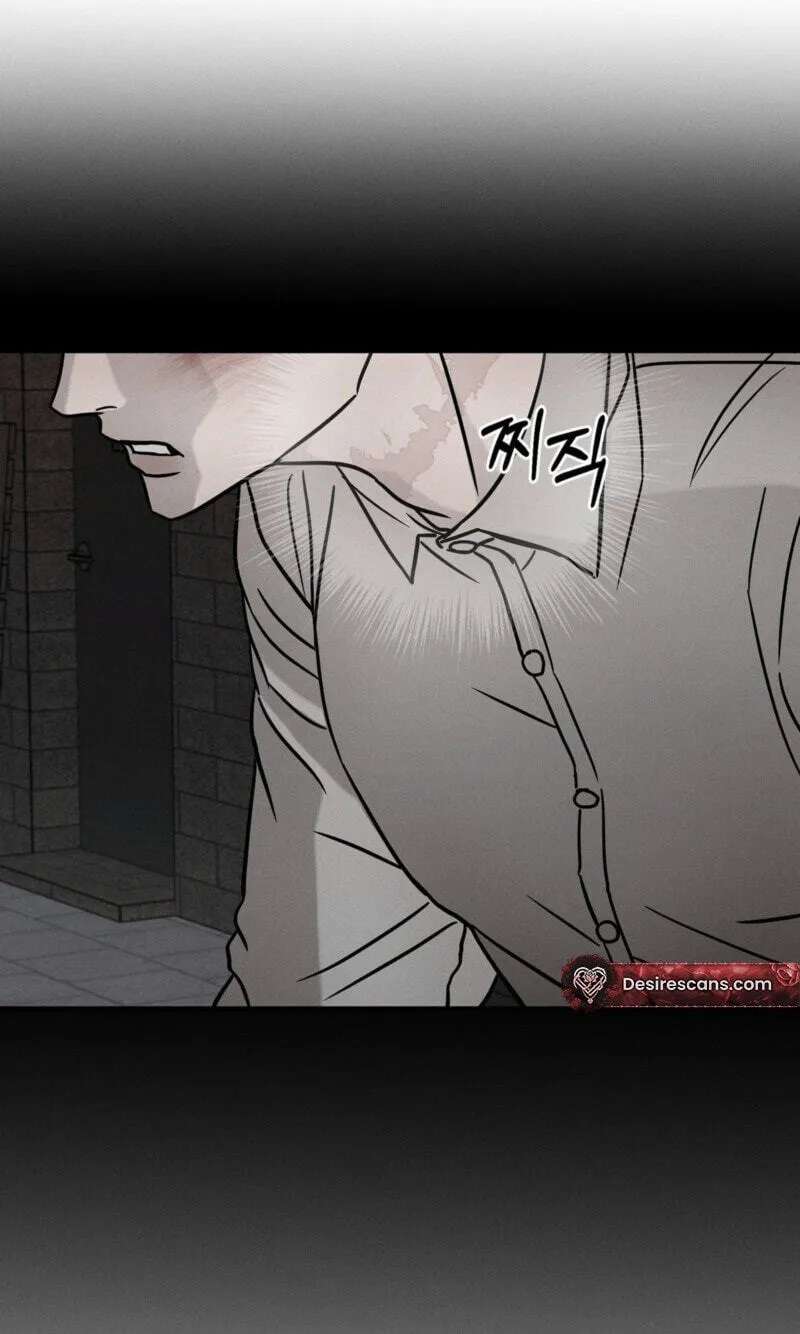 Pieta Chapter 35 - page 40