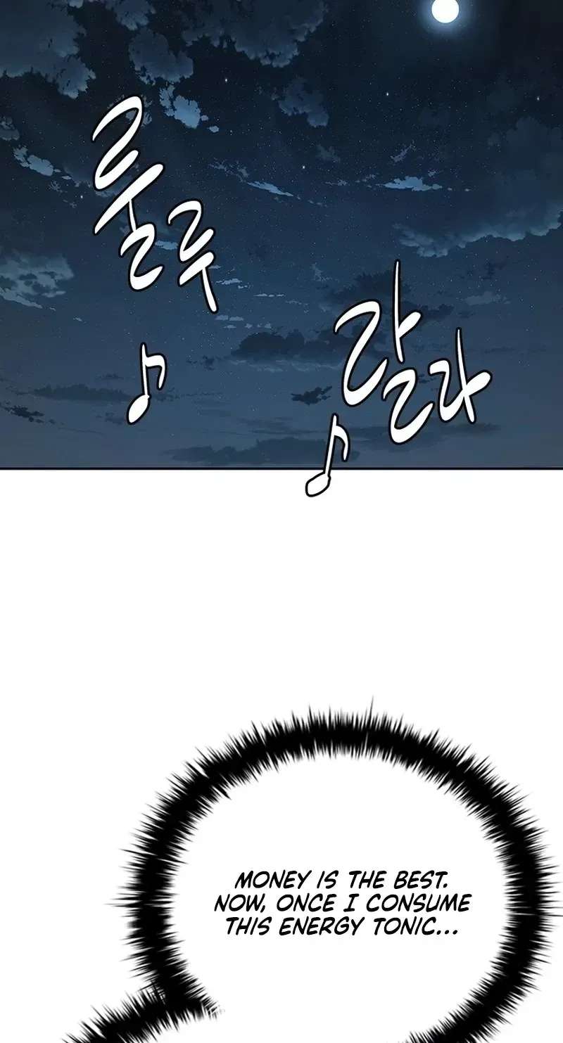 Absolute Master of the Senate Chapter 69 - page 80
