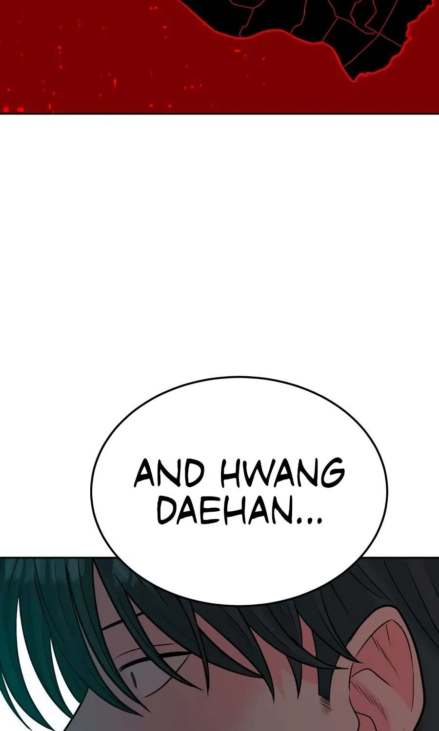 The Good Student Chapter 78 - page 189