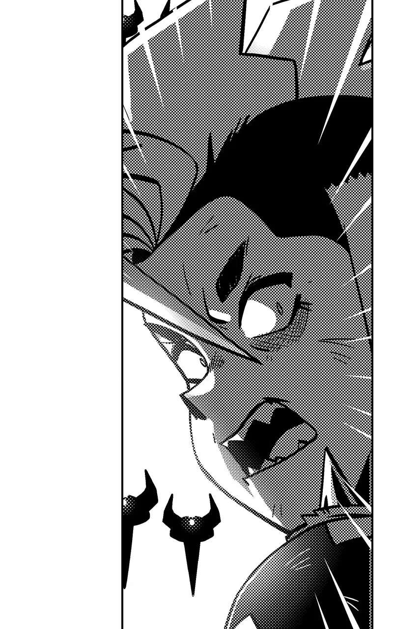 Taka Chapter 2 - page 57