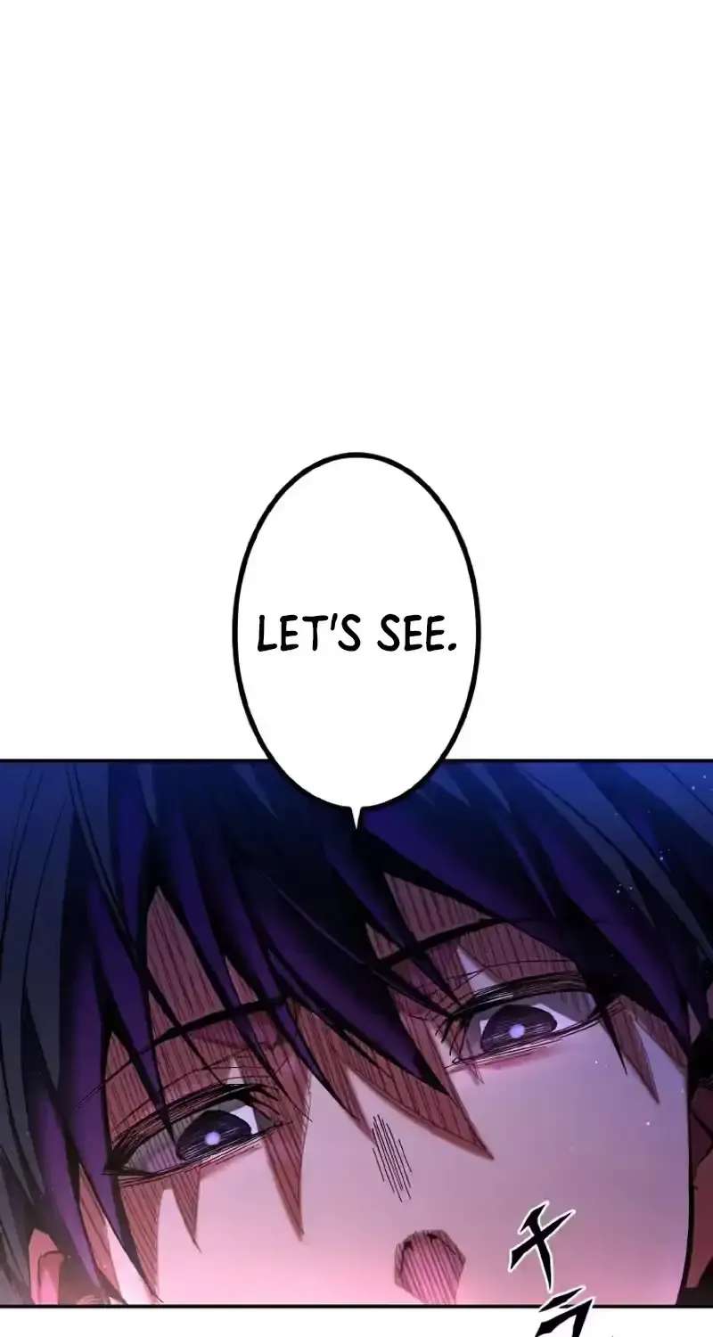 Middle-Aged Man Vows Revenge Against His Demon Wife Chapter 4 - page 138