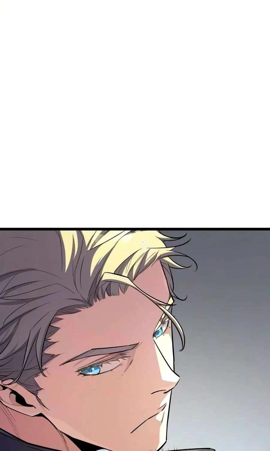 Starting With 13 Hidden Traits Chapter 45 - page 23