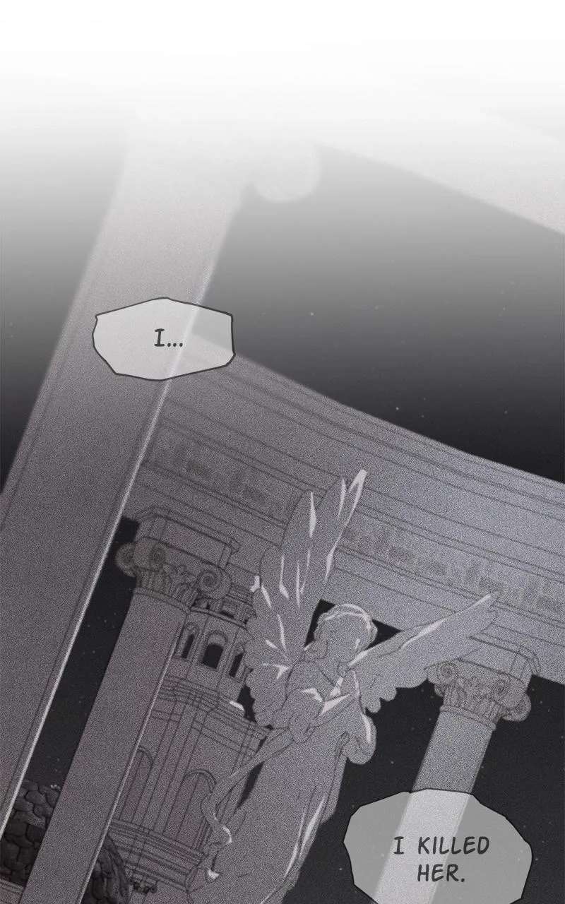 Wished You Were Dead Chapter 97 - page 26