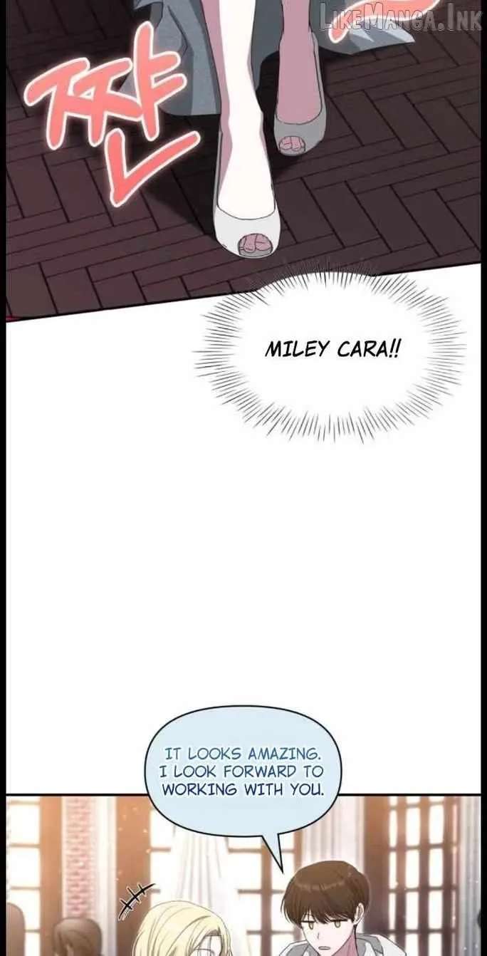 I Was Mistaken As a Monstrous Genius Actor Chapter 115 - page 52