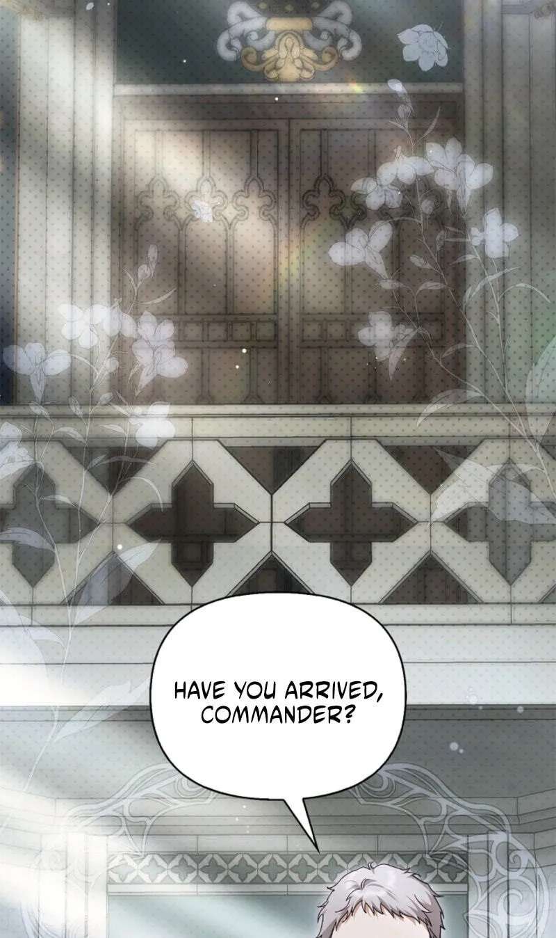 My Husband Is Definitely a Paladin Chapter 29 - page 60