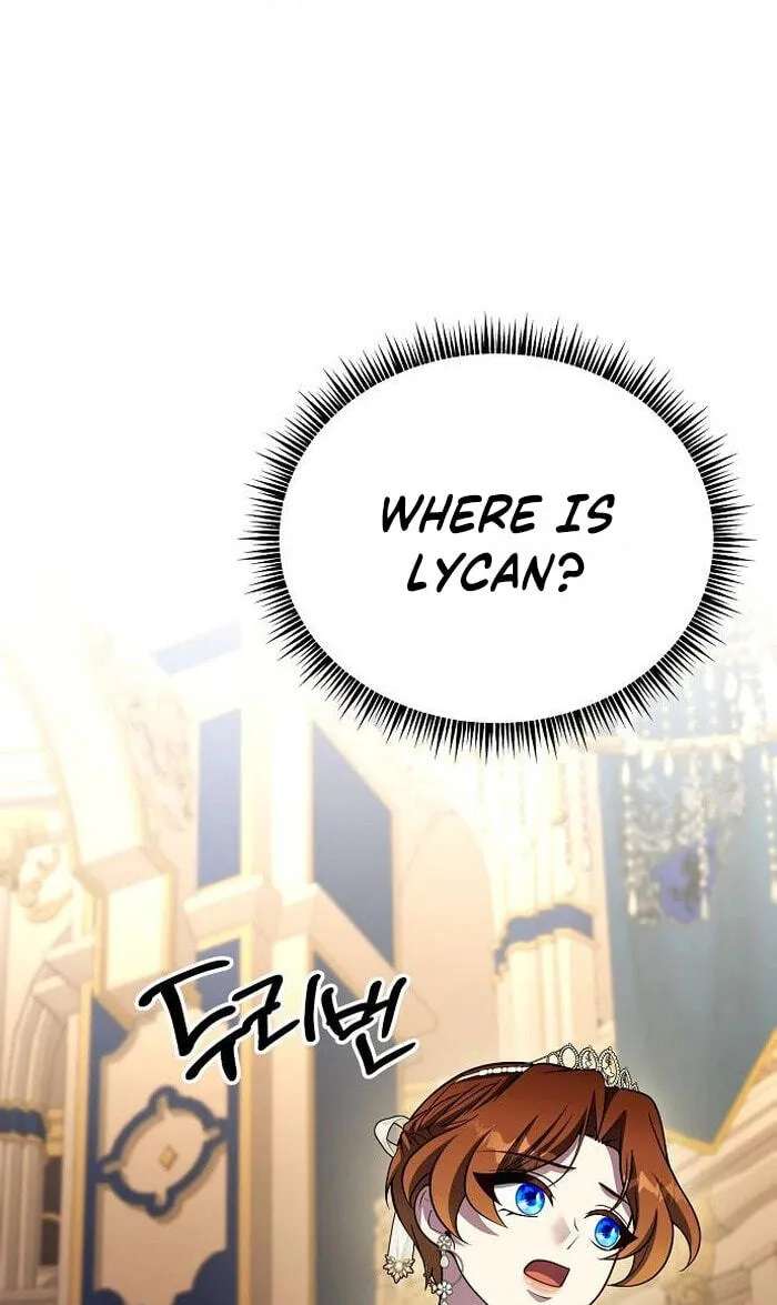 Lycan Chapter 91 - page 60