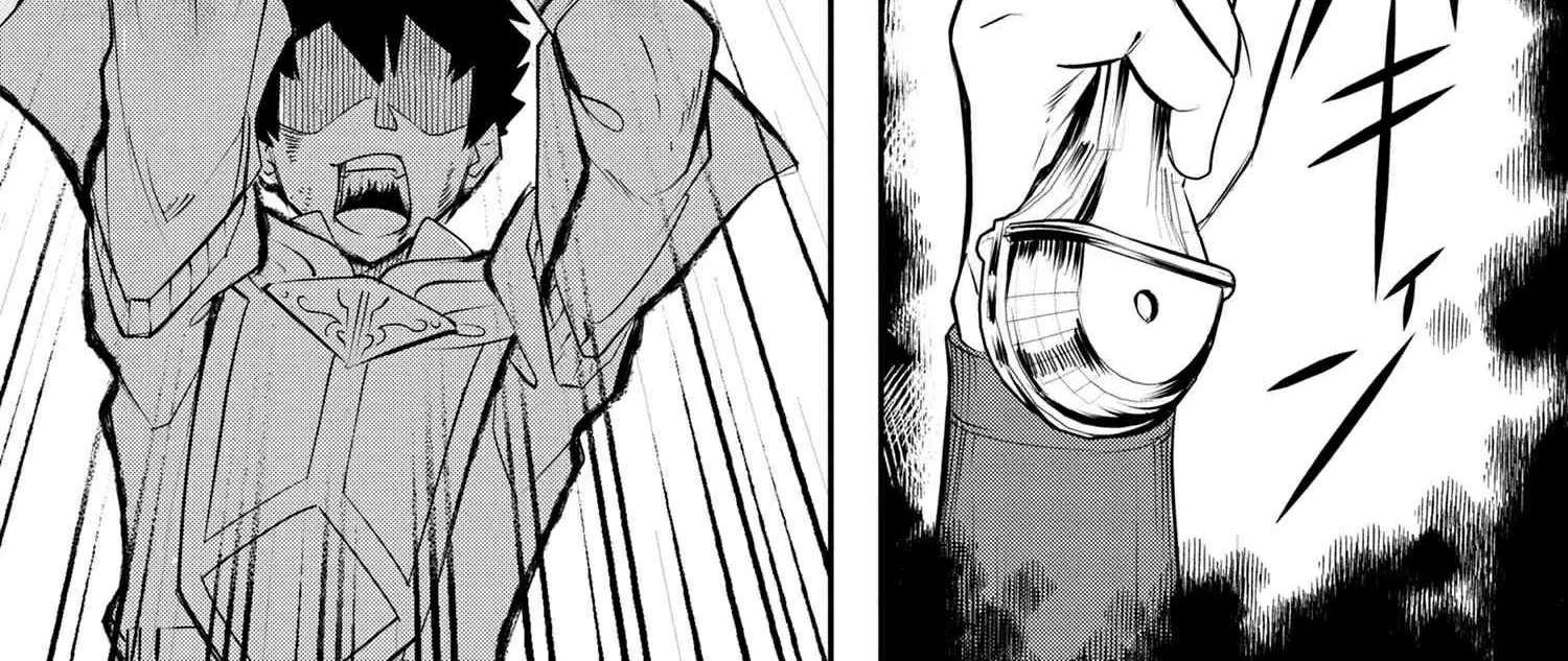 Yuusha Party wo Tsuihousareta Seireijutsushi - Saikyou-kyuu ni Kakusei shita Fuguu-shoku, Shin no Nakama to Godai Dungeon wo Seiha suru Chapter 2 - page 49