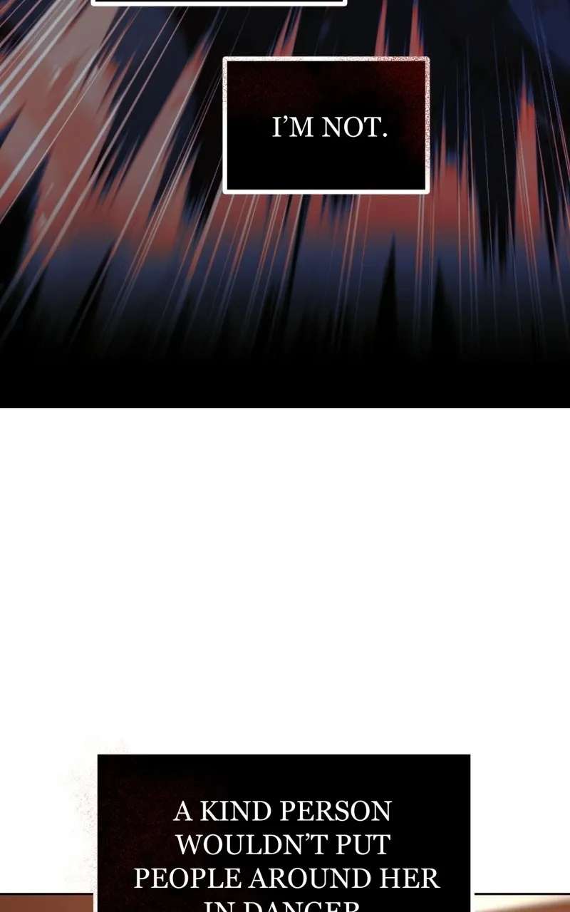 Finding Humanity Chapter 12 - page 113