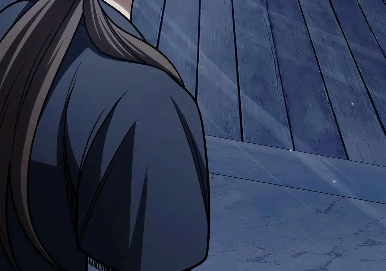Cheonhwa Archive's Young Master Chapter 126 - page 62