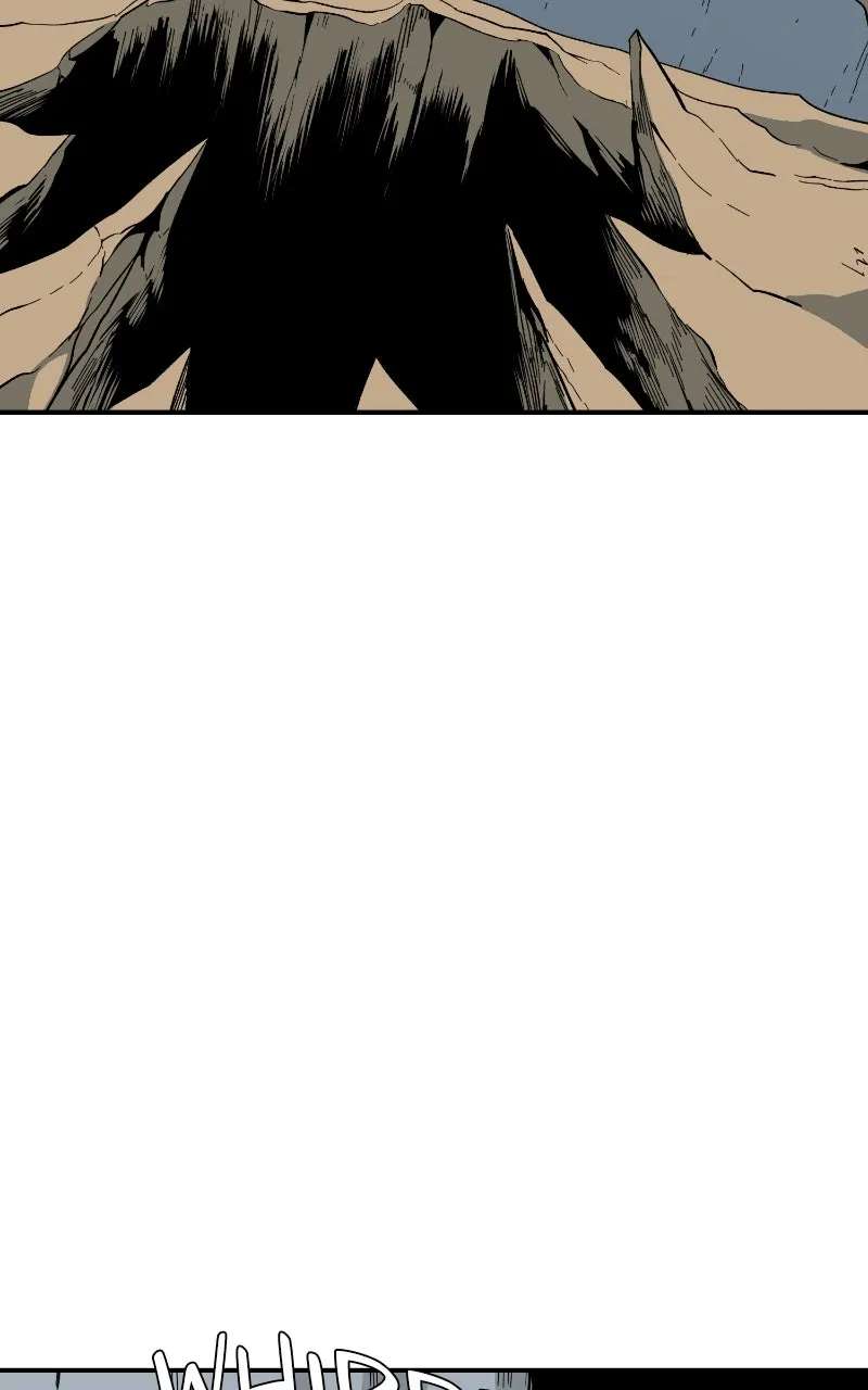 One Step Closer tothe Demon King Chapter 139 - page 33