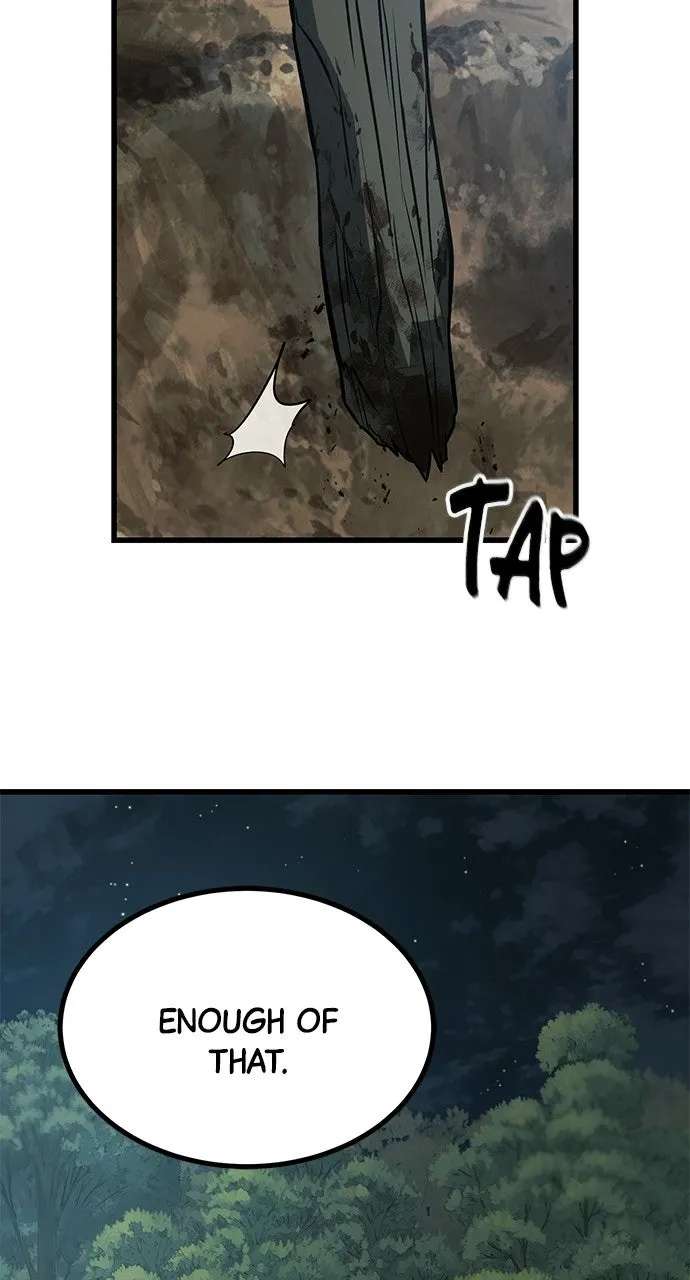 The Accidental Legend Chapter 1 - page 93