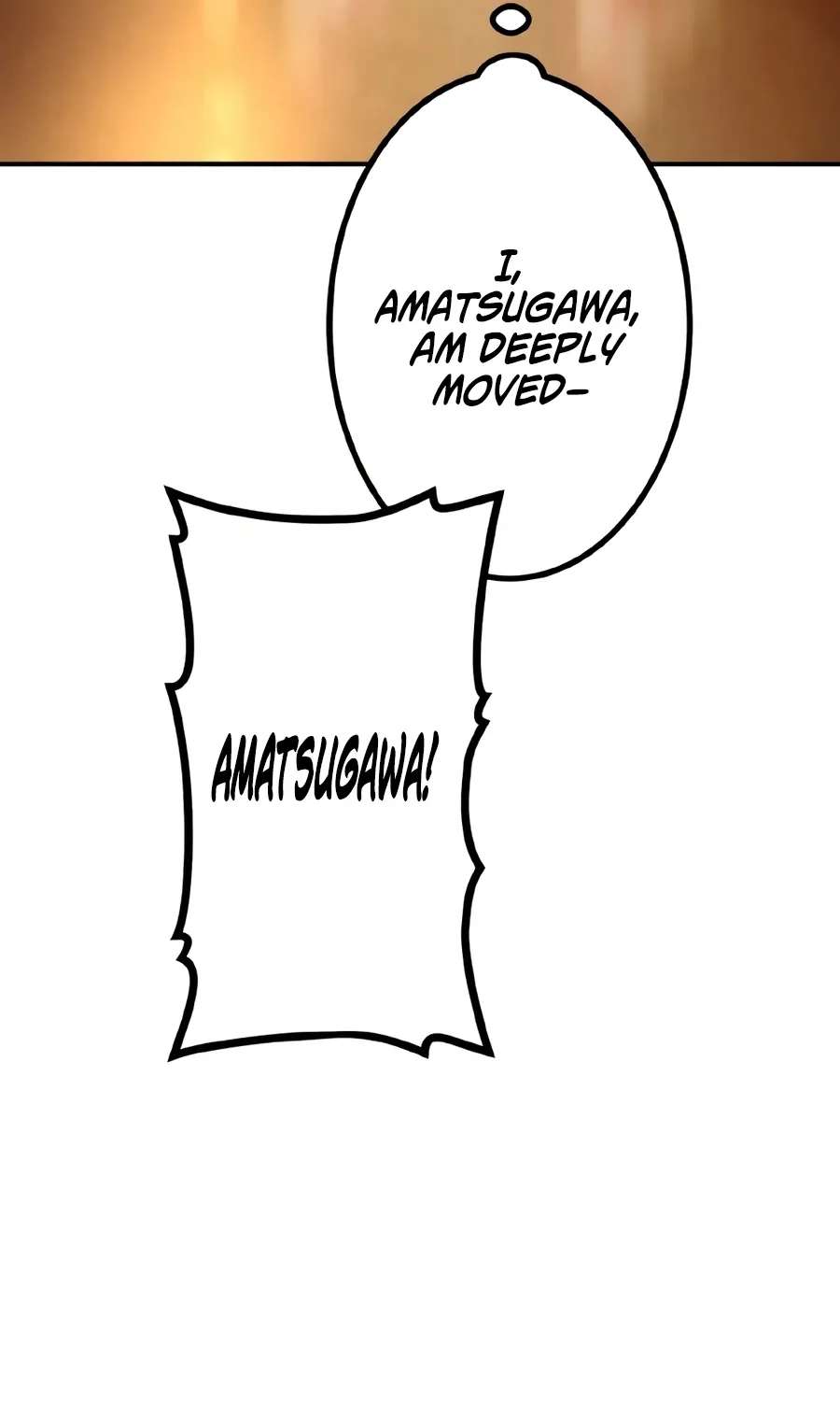 The Man Who Vowed Revenge on His Demon Wife Chapter 3 - page 64