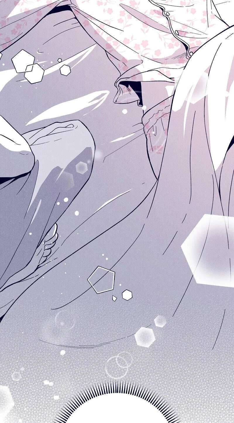 The Star Next Door (Pre-Serialization) Chapter 32 - page 47