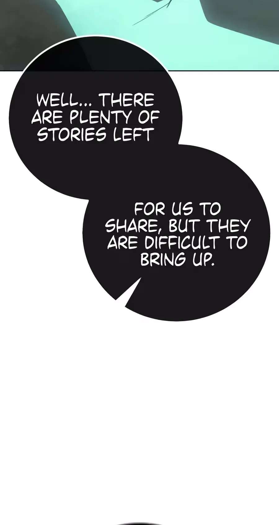 30 Years Have Passed Since the Prologue Chapter 18 - page 48