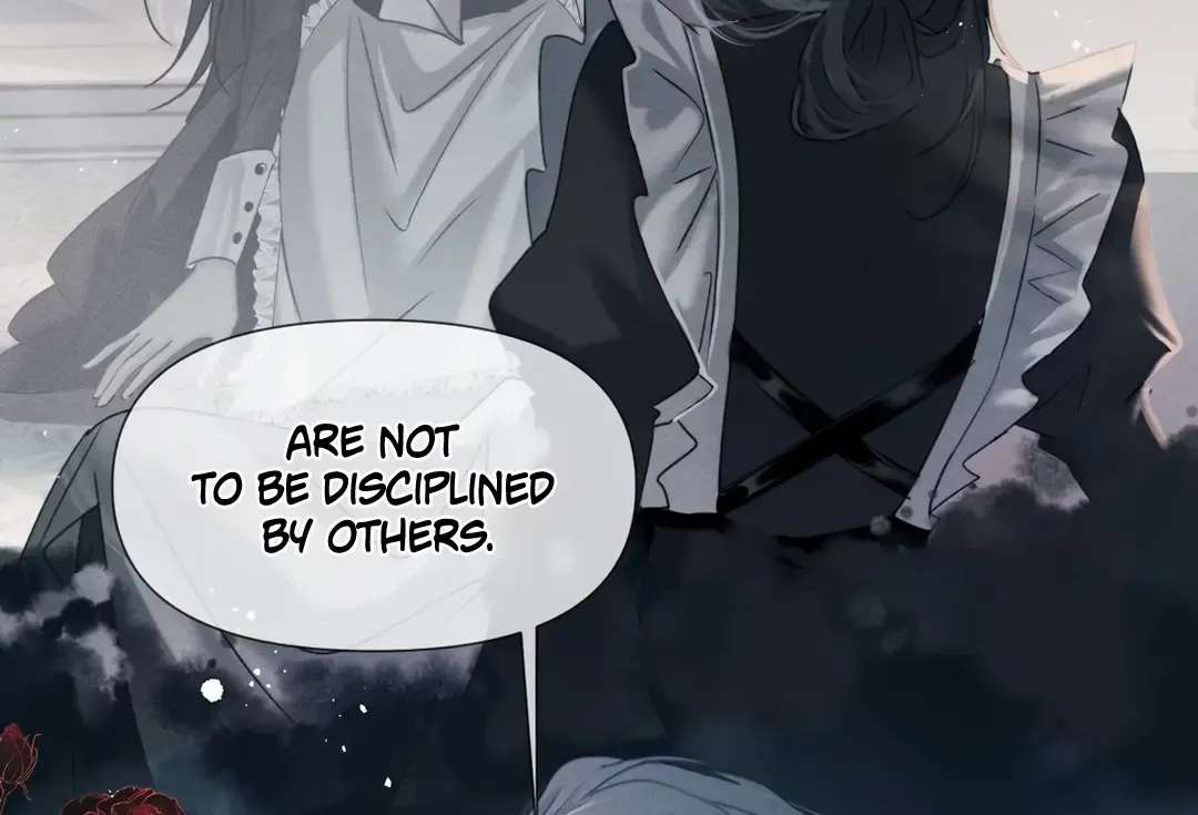 Programmed To Love You Chapter 2 - page 34