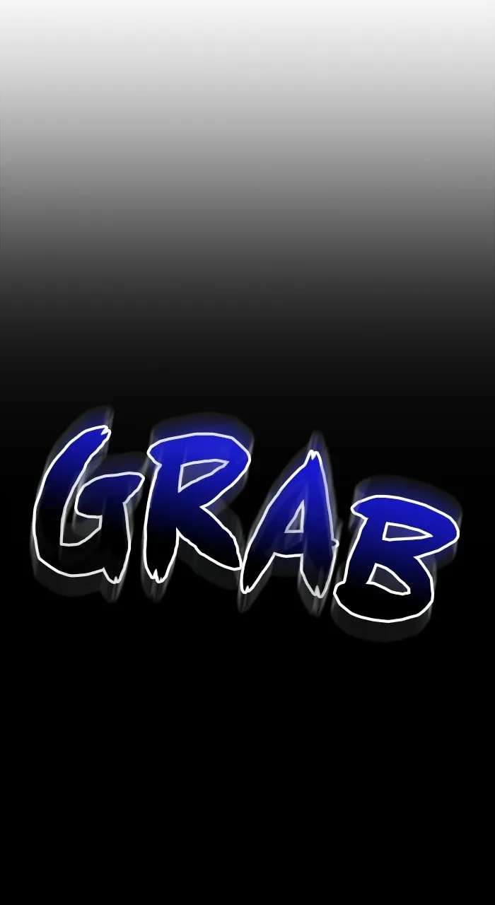 The Genius HeroEnrolls Again Chapter 14 - page 108