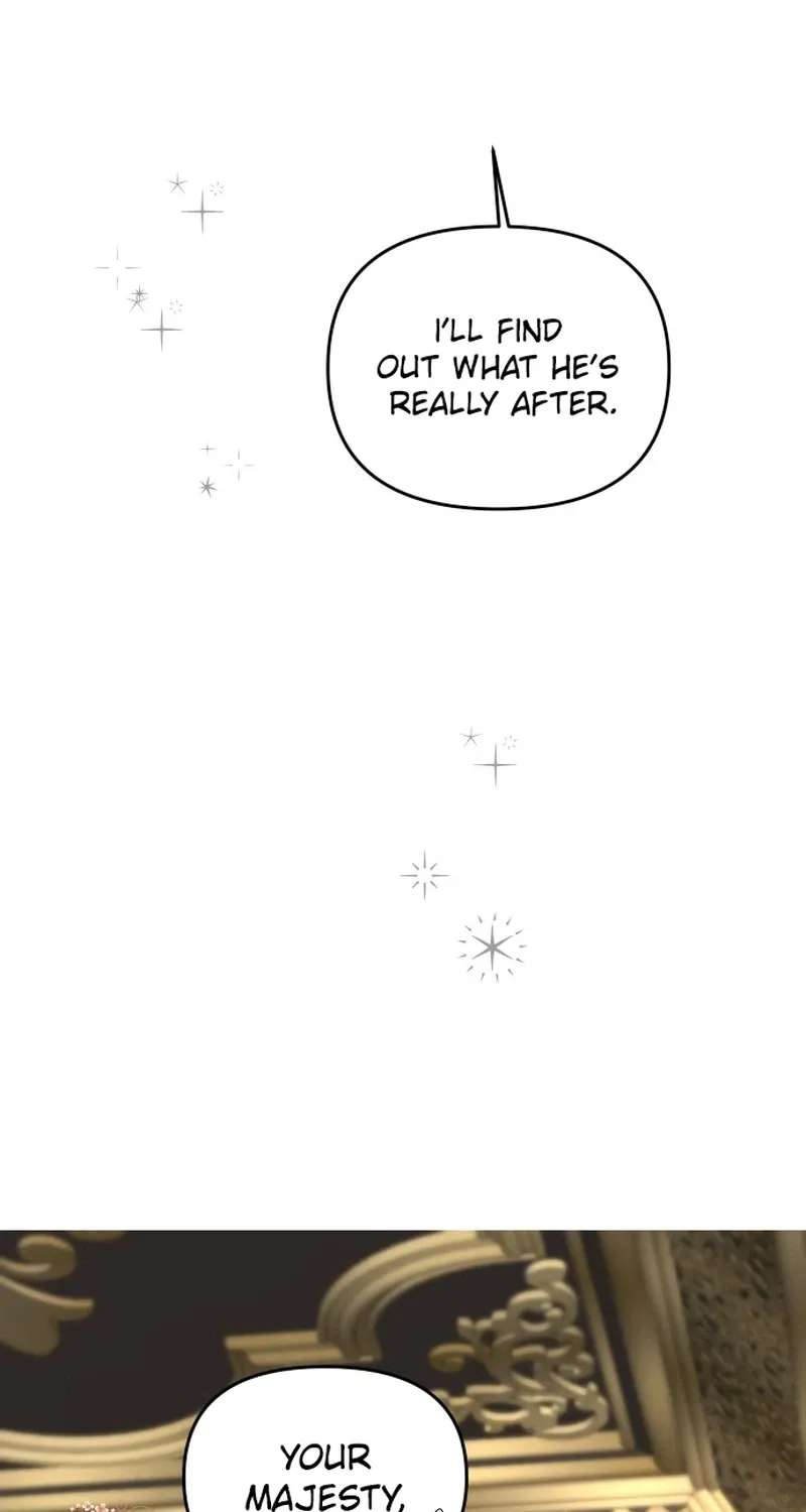 I Adopted the Male Lead from the Shelter 〘Official〙 Chapter 118 - page 26