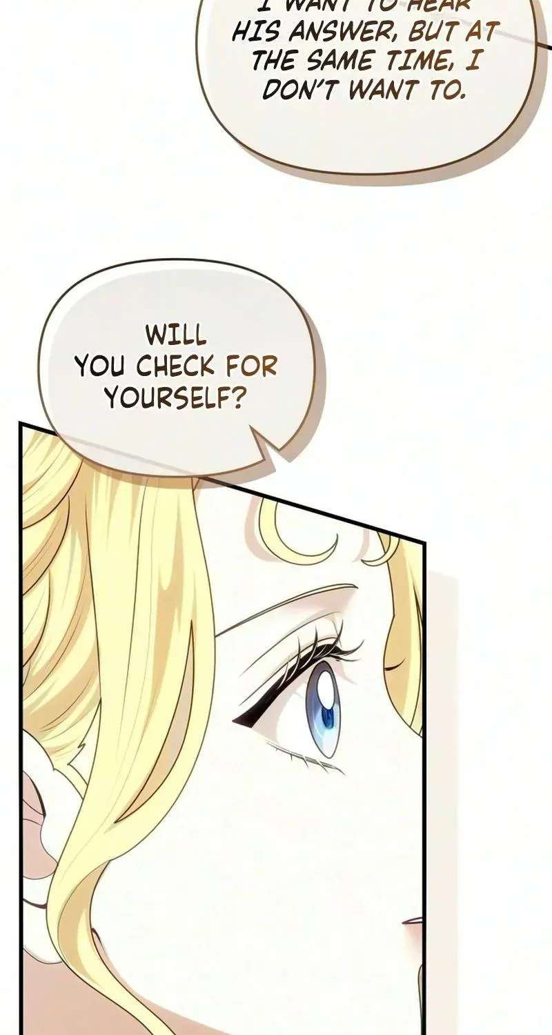 Don't Tame It Carelessly! Chapter 41 - page 13