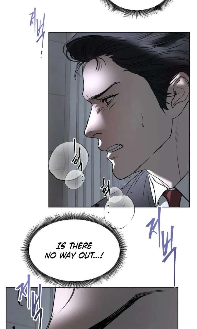 Ian's Binding Chapter 44 - page 50