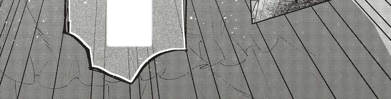 Gyakkou Shita Akuyaku Reijou wa, Naze ka Maryoku wo Ushinattanode Shinsou no Reijou ni Narimasu Chapter 32 - page 54