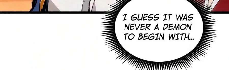 Chronicles of the Demon-Slaying Cultivator Chapter 12 - page 173