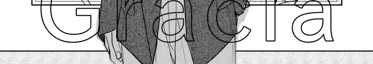 All the Way With Idol-kun! Chapter 3 - page 3