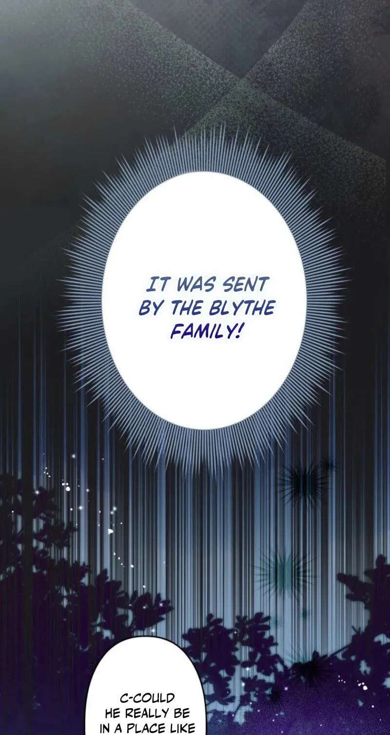 Surviving My Sister Chapter 53 - page 85