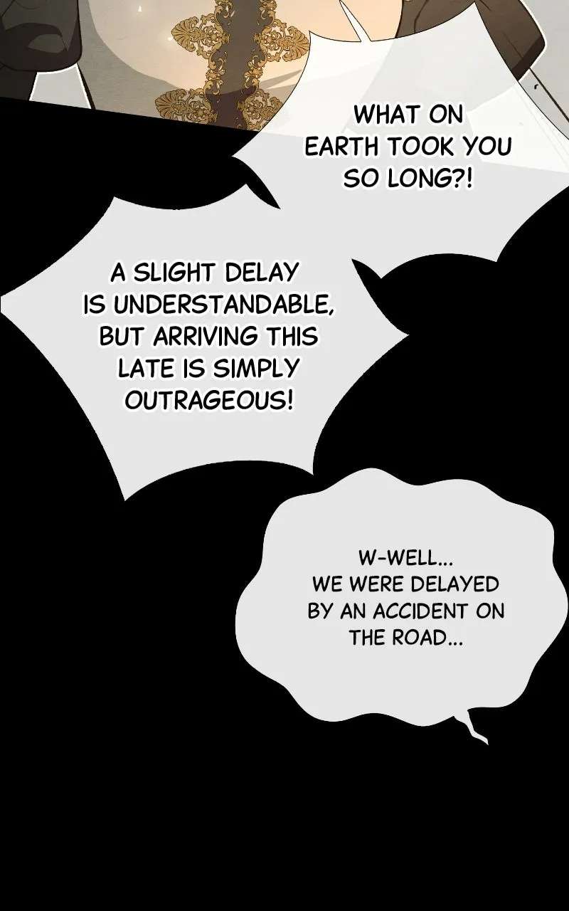 The Prince of Poison Chapter 7 - page 45