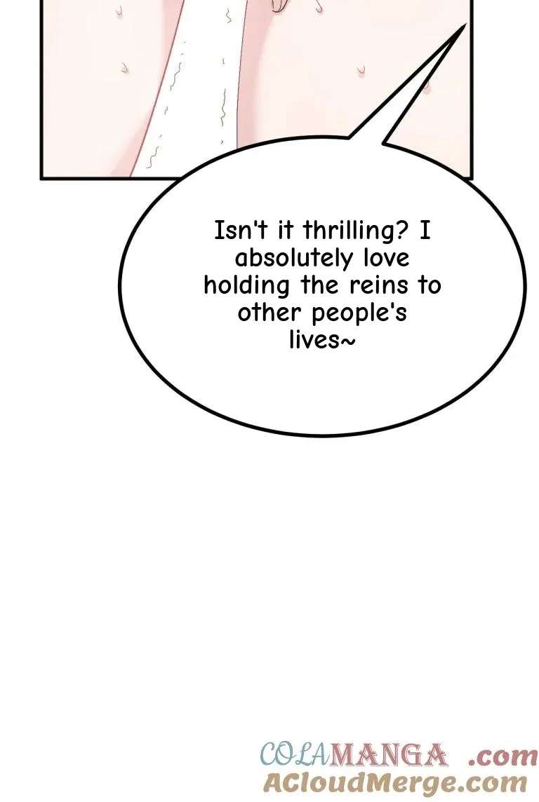 The Graduation Project Is, Making Butter! Chapter 79 - page 28