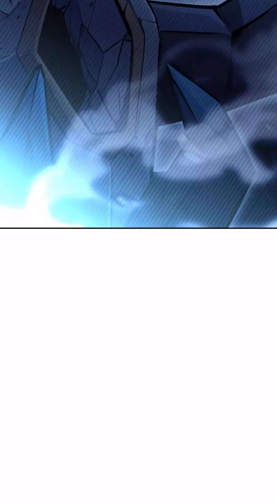 Nation-Class Dungeon Architect Chapter 39 - page 65
