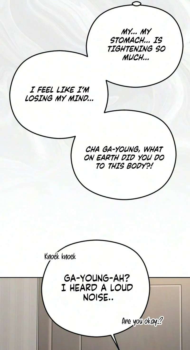 First-Person Blood-Relative Perspective Chapter 21 - page 33