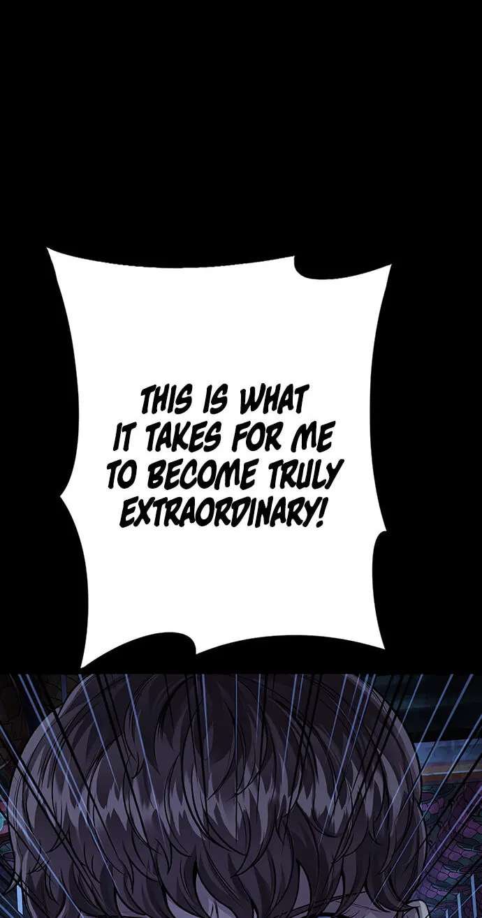 Vigilante Part 2 Chapter 95 - page 75