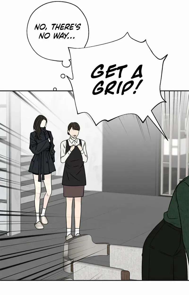 Borderline (piececake) Chapter 51 - page 46