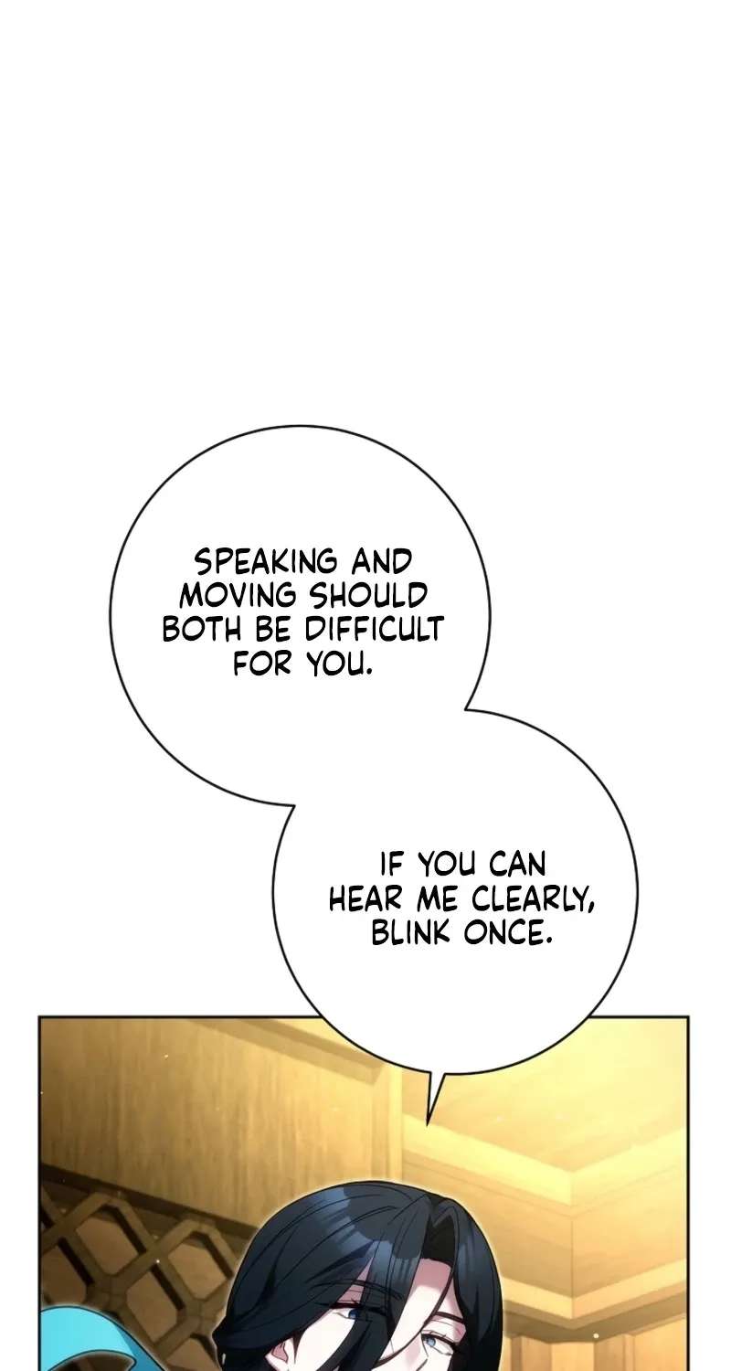 I Am the Youngest Disciple of the Martial Arts World's Mastermind Chapter 23 - page 19