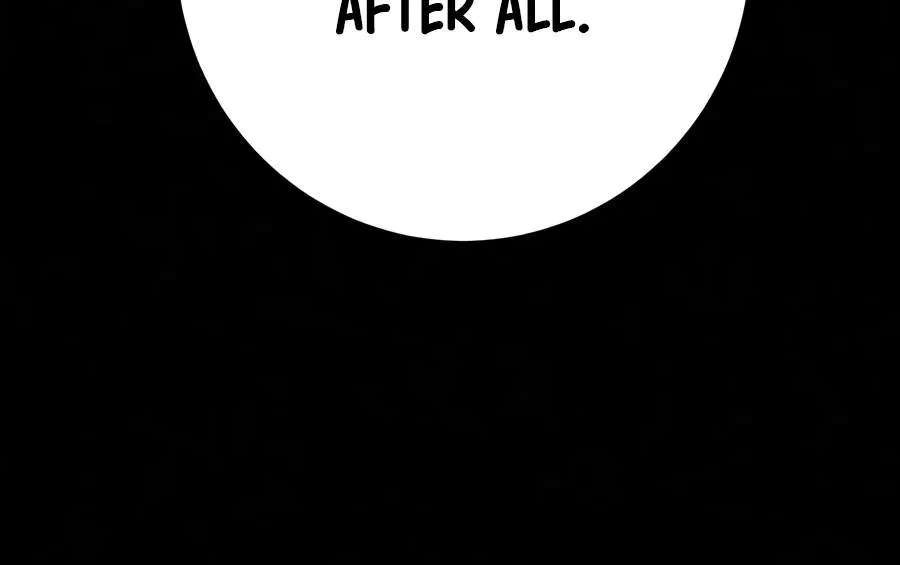 Executioner Chapter 72 - page 68