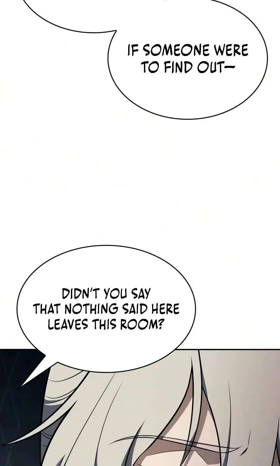 The Reborn Young Lord Is an Assassin Chapter 141 - page 177