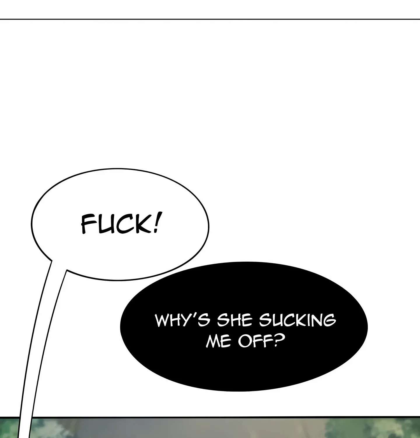 Hot Serve Chapter 8 - page 78