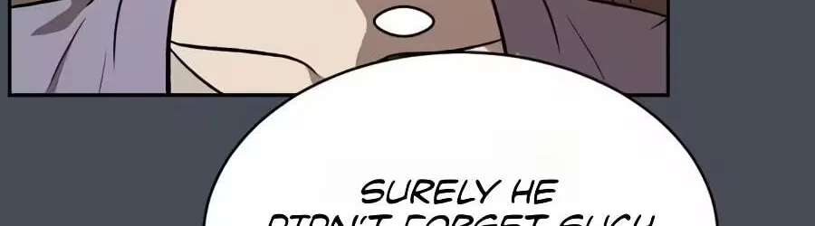 The Possessed Acting Prodigy Chapter 72 - page 122