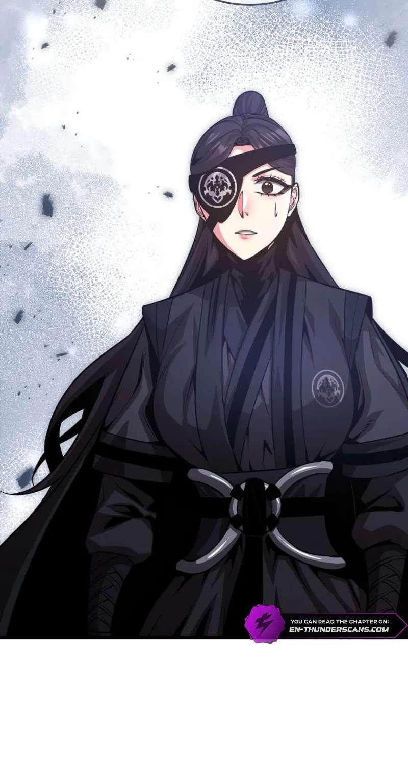 The Ruler Of Darkness Chapter 27 - page 79