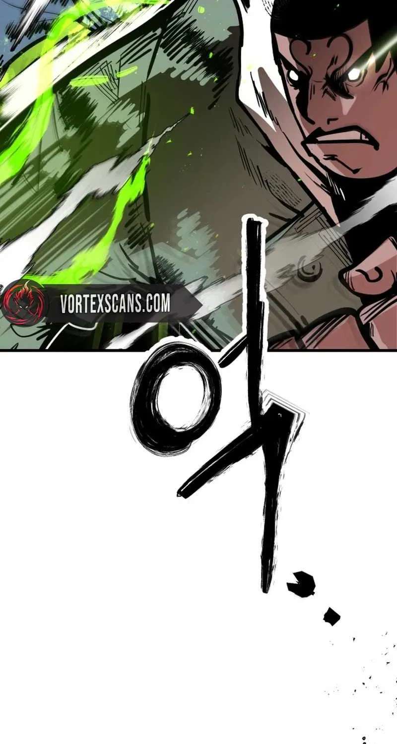 Judgment Chapter 1 - page 192