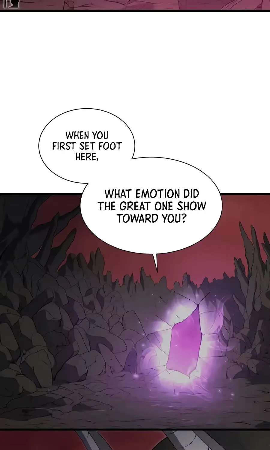 Skill Master Levels Up Chapter 165 - page 122